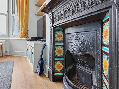 Picture 21